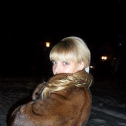 ���������� ����, ���� ������� �����, 40 ���, ������������ ��� ������, ����� � ���������, c�������� ���������