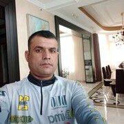 ���������� ������, ���� ������� ������, 41 ���, ������������ ��� ������, ����� � ���������