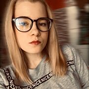   ,   , 25 ,   ,   , c , 