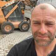 ���������� ������, ���� ������� GABRIELE, 41 ���, ������������ ��� ������, ����� � ���������