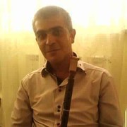  ,   Tigran, 46 ,  