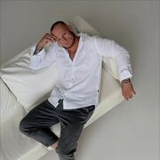  ,   , 38 ,   ,   , c , 