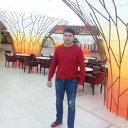 ���������� �����������, ���� ������� �����, 39 ���, ������������ ��� ������, ����� � ���������