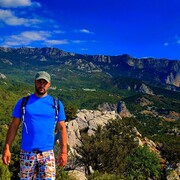  ,   Denis, 37 ,   ,   