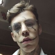  ,   , 22 ,     , 