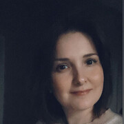 ���������� ������, ���� ������� �������, 40 ���, ������������ ��� ������, ����� � ���������, c�������� ���������