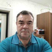  ,   , 51 ,   ,   , c , 