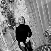 ���������� �������, ���� ������� ����, 38 ���, ������������ ��� c�������� ���������, ���������