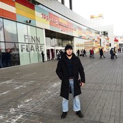  ,   , 33 ,   