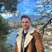 ���������� ������, ���� ������� ������, 38 ���, ������������ ��� ������, ����� � ���������