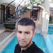 ���������� �������, ���� ������� ILYOS, 33 ����, ������������ ��� ������, ����� � ���������, c�������� ���������