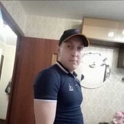 ���������� ������, ���� ������� ����, 42 ����, ������������ ��� ������, ����� � ���������, c�������� ���������