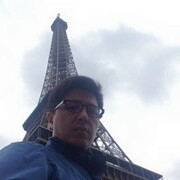 ���������� �������, ���� ������� ����, 44 ����, ������������ ��� ������, ����� � ���������