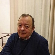  ,   , 68 ,   ,   