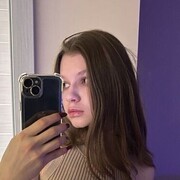 ���������� ������, ���� ������� Eva, 20 ���, ������������ ��� ������, ����� � ���������, ���������