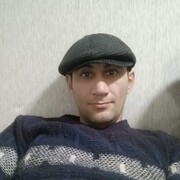 ���������� �������, ������� �����, 44