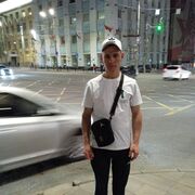 ���������� ������-��-����, ���� ������� �����, 34 ����, ������������ ��� ������, ����� � ���������, c�������� ���������