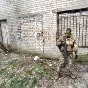  ,   Syan, 40 ,   
