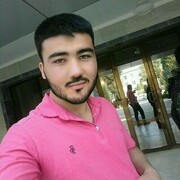 ���������� �����-���������, ���� ������� �����, 36 ���, ������������ ��� ������, ����� � ���������