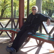 ���������� �������, ���� ������� �����, 42 ����, ������������ ��� ������