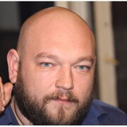 ���������� ������, ���� ������� ������, 39 ���, ������������ ��� ����� � ���������, c�������� ���������, ���������