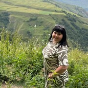 ���������� ������, ���� ������� �������, 44 ����, ������������ ��� ����� � ���������