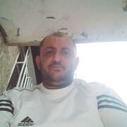  ,  Tofik, 46