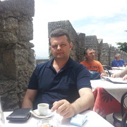  ,   Serg, 51 ,   ,   , c , 