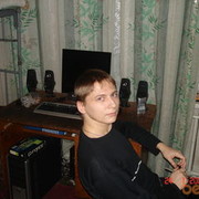  ,   , 38 ,     , c 
