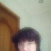  ,   , 50 ,     , c 