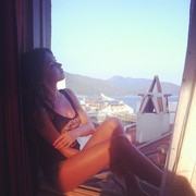 ���������� ������, ���� ������� �����, 31 ���, ������������ ��� ������