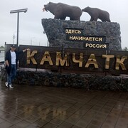  -,   , 35 ,   ,   