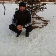 ���������� ������, ���� ������� �����, 37 ���, ������������ ��� ������, ����� � ���������