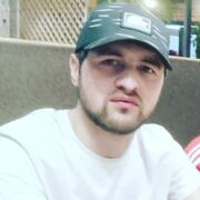 ���������� ������, ���� ������� ��������, 31 ���, ������������ ��� ������, ����� � ���������