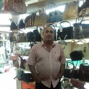  ,   , 51 ,   ,   , c 