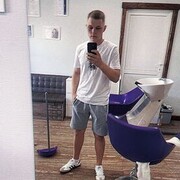 ���������� ���������, ���� ������� ������, 26 ���, ������������ ��� ������, ����� � ���������, c�������� ���������, ���������