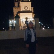  ,   Viktor, 42 ,   ,   , c , 