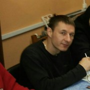  ,   Denis, 45 ,   ,   , c 