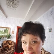  ,   , 62 ,     , c 