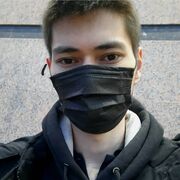  ,   Ernis, 27 ,   ,   