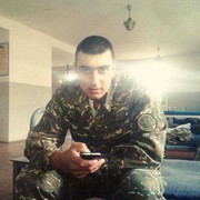  ,   ANDRE, 29 ,   