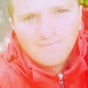  ,   , 31 ,   ,   , c 