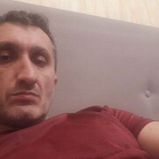 ���������� ������, ���� ������� Sos, 44 ����, ������������ ��� ������, ����� � ���������