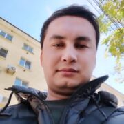  ,  , 28