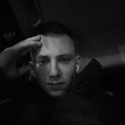 ���������� ��������, ������ ������, 23