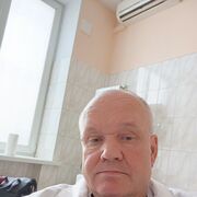  ,  , 61