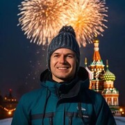 ���������� �����������, ���� ������� �������, 42 ����, ������������ ��� ������, ����� � ���������