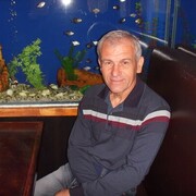  ,   , 66 ,     , c 