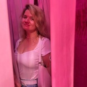 ���������� ������, ���� ������� �������, 41 ���, ������������ ��� ������, ����� � ���������, c�������� ���������