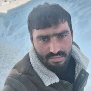 ���������� ���, ���� ������� Seid, 32 ����, ������������ ��� ������, ����� � ���������